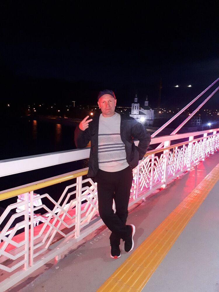 ���� 23226814 ������� ������, 49 ���, ���� ���������� � ������