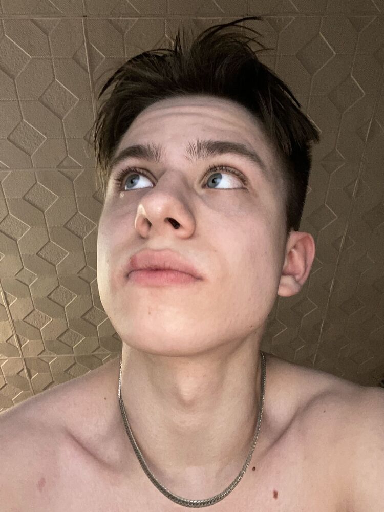 ���������� ����������, ���� ����� ������, 21 ���, ������������ ��� ������, ����� � ���������