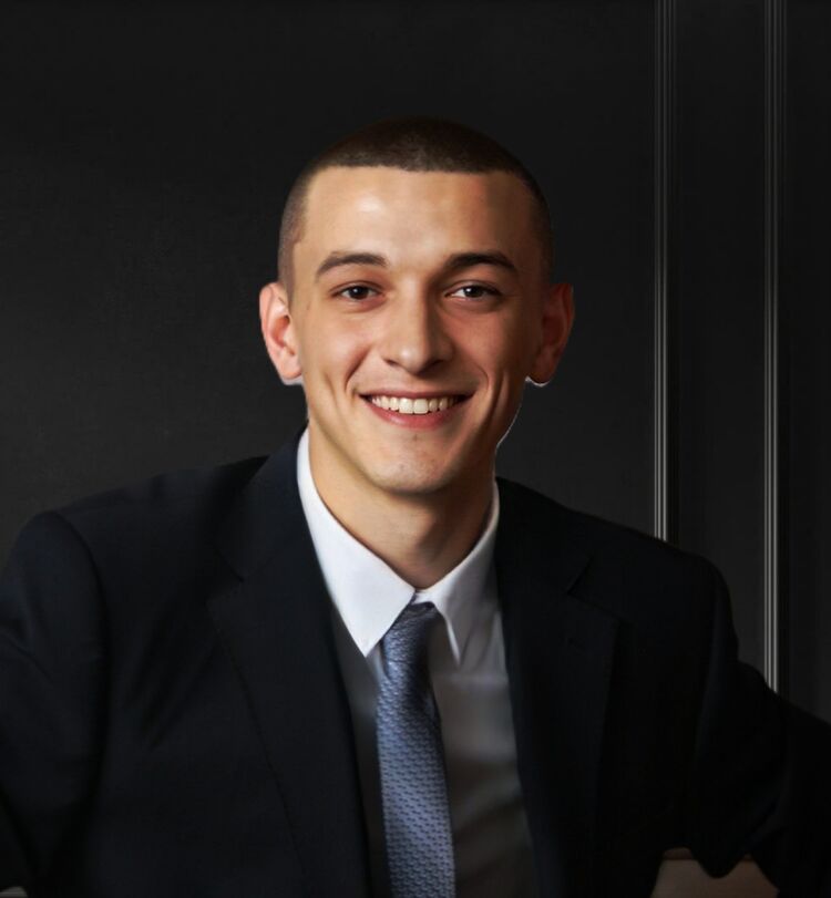 ���������� ����������, ���� ������� �������, 46 ���, ������������ ��� ����� � ���������, c�������� ���������