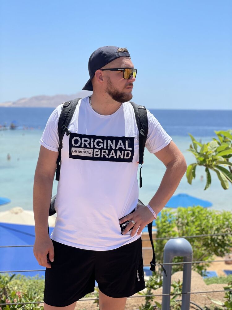 ���� 24111134 ������� �����, 36 ���, ���� ���������� � ��������