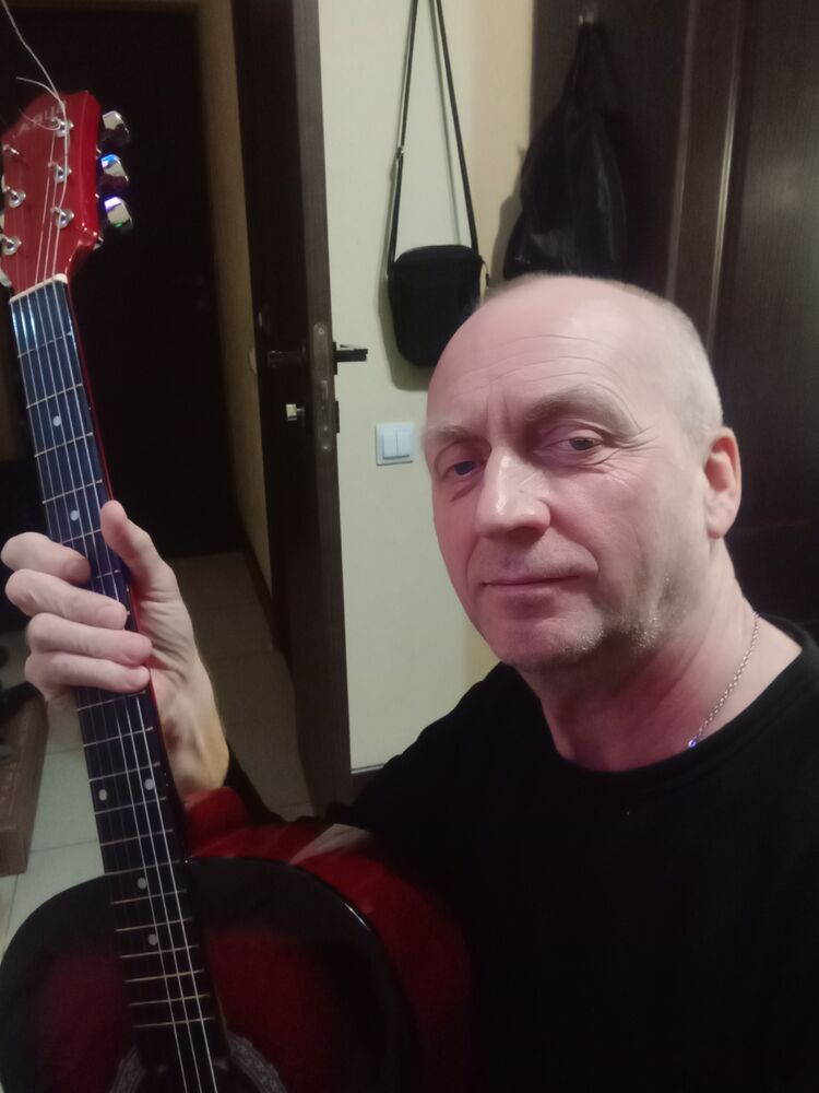 ���� 50971414 ������� ��������, 58 ���, ���� ���������� � ����