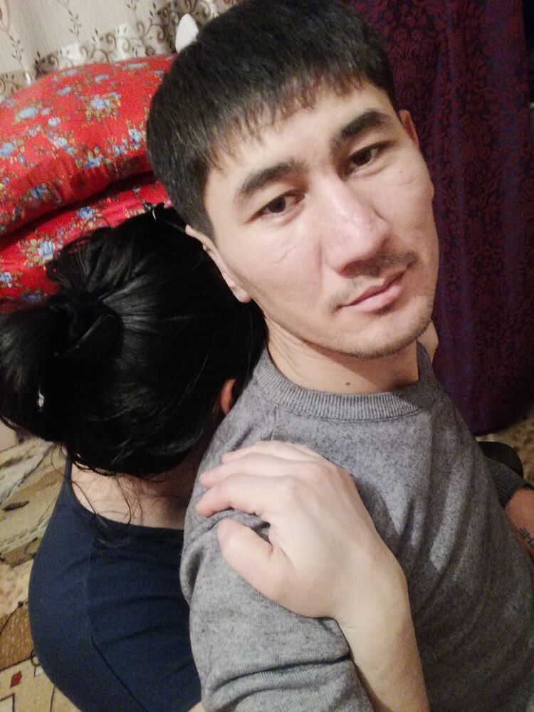  16101214  , 38 ,    