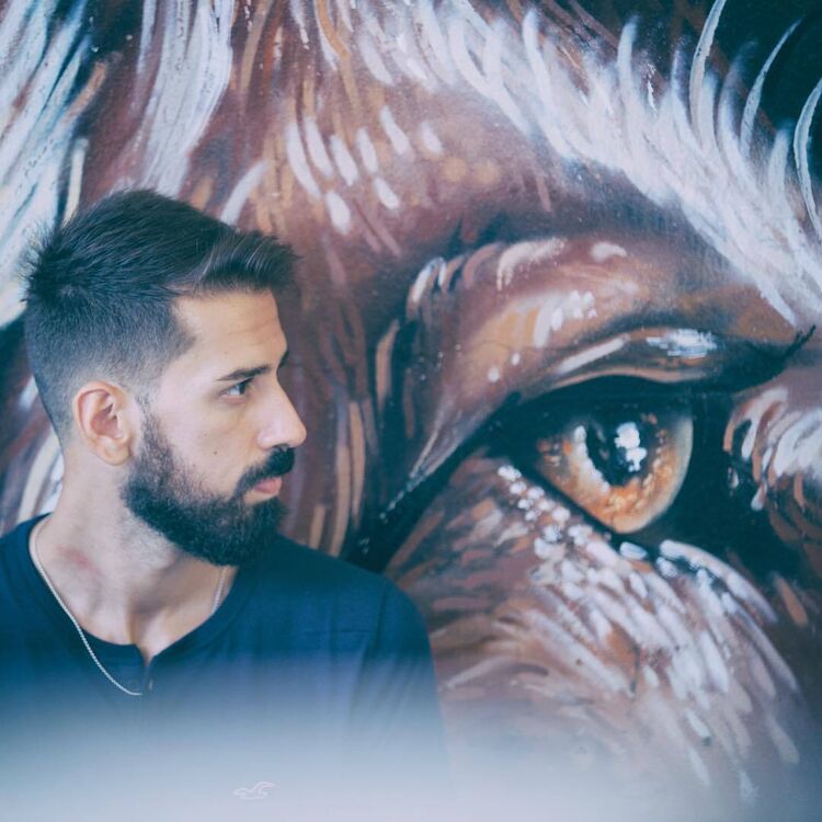 ���������� ������, ���� ������� �������, 40 ���, ������������ ��� ������, ����� � ���������, c�������� ���������, ���������