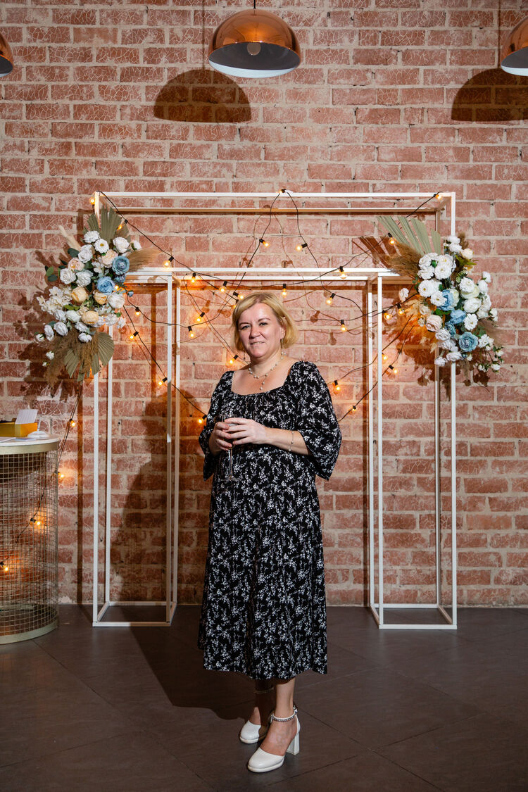 ���� 54446714 ������� �����, 46 ���, ���� ���������� � ������ ������