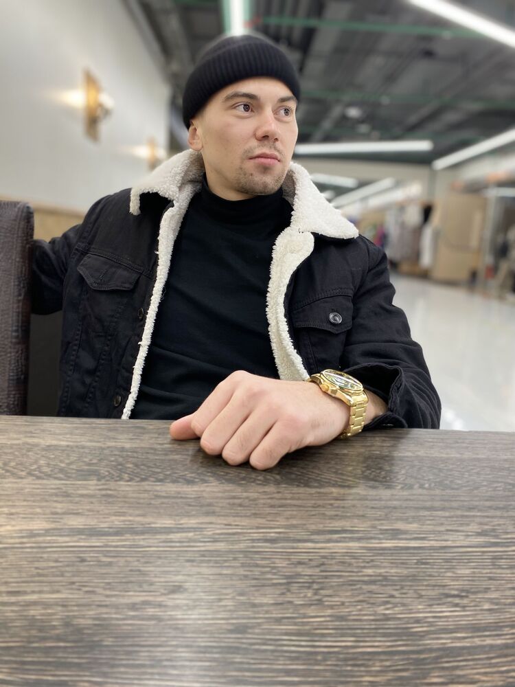 ���������� ������, ���� ������� ����, 26 ���, ������������ ��� ������, ����� � ���������