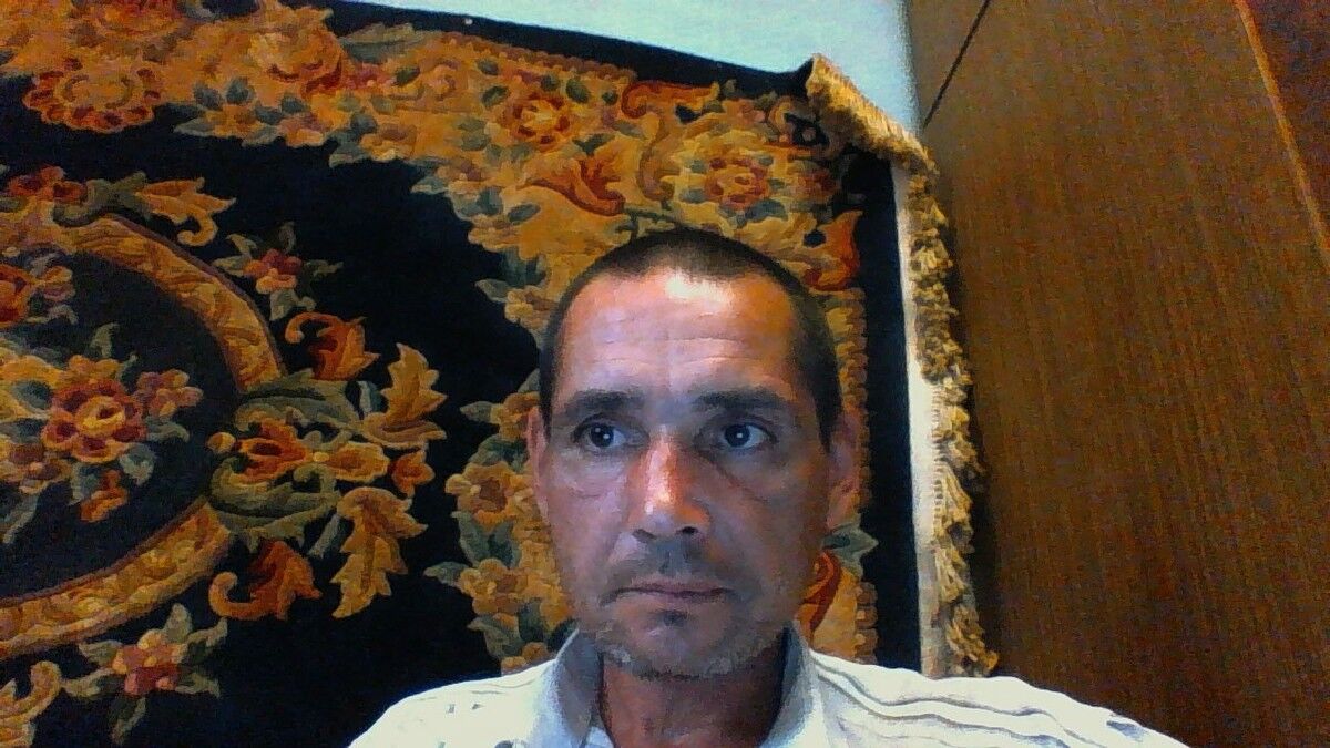  4896564  , 51 ,    