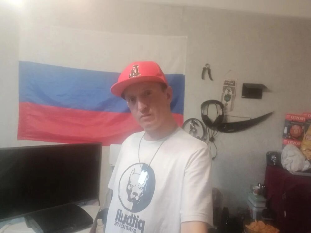 ���������� �����-���������, ���� ������� �������, 35 ���, ������������ ��� ����� � ���������, c�������� ���������, ���������