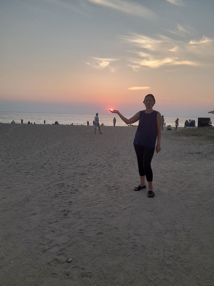 ���������� ������ ��������, ���� ������� ���������, 44 ����, ������������ ��� ������, ����� � ���������, c�������� ���������