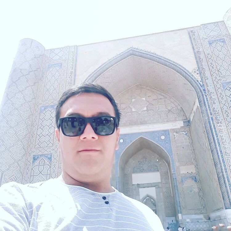  ,   Shax, 34 ,   ,   , c 