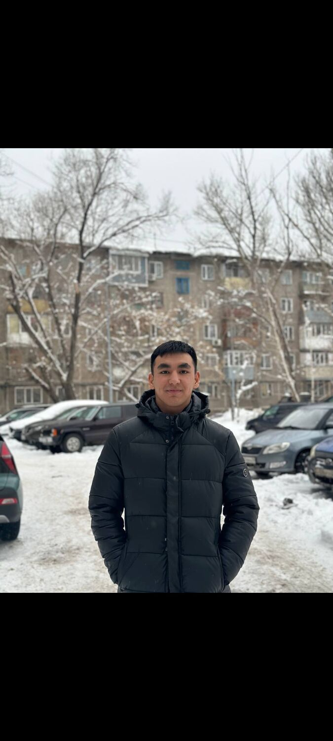  42377414  Arman, 23 ,    