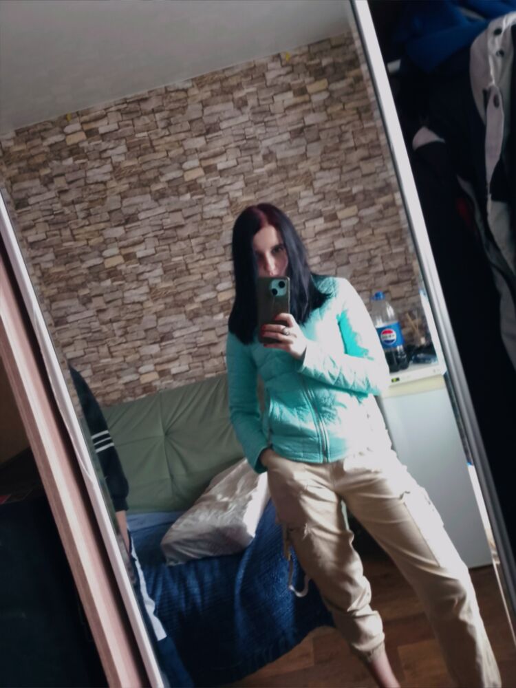 ���������� ������, ���� ������� ���������, 24 ����, ������������ ��� ���������