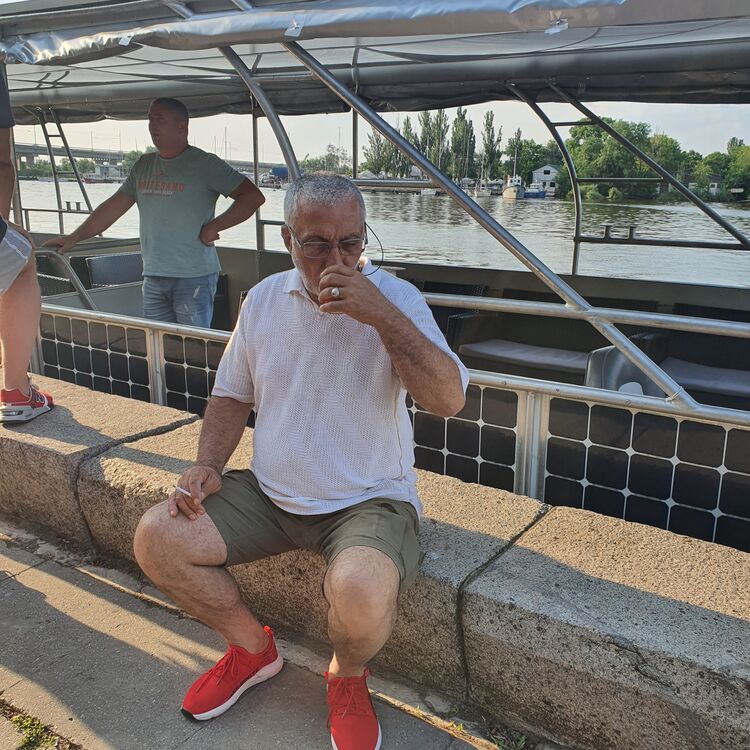  ,   , 60 ,   ,   , c 