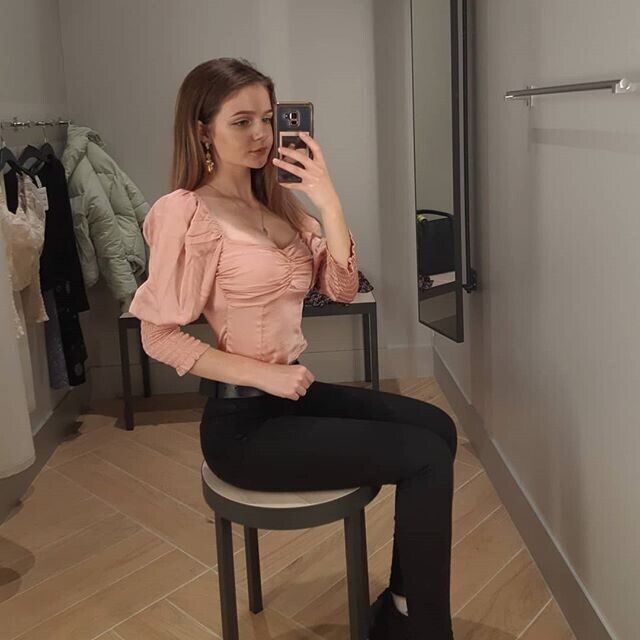  ,   , 31 ,   ,   , c , 