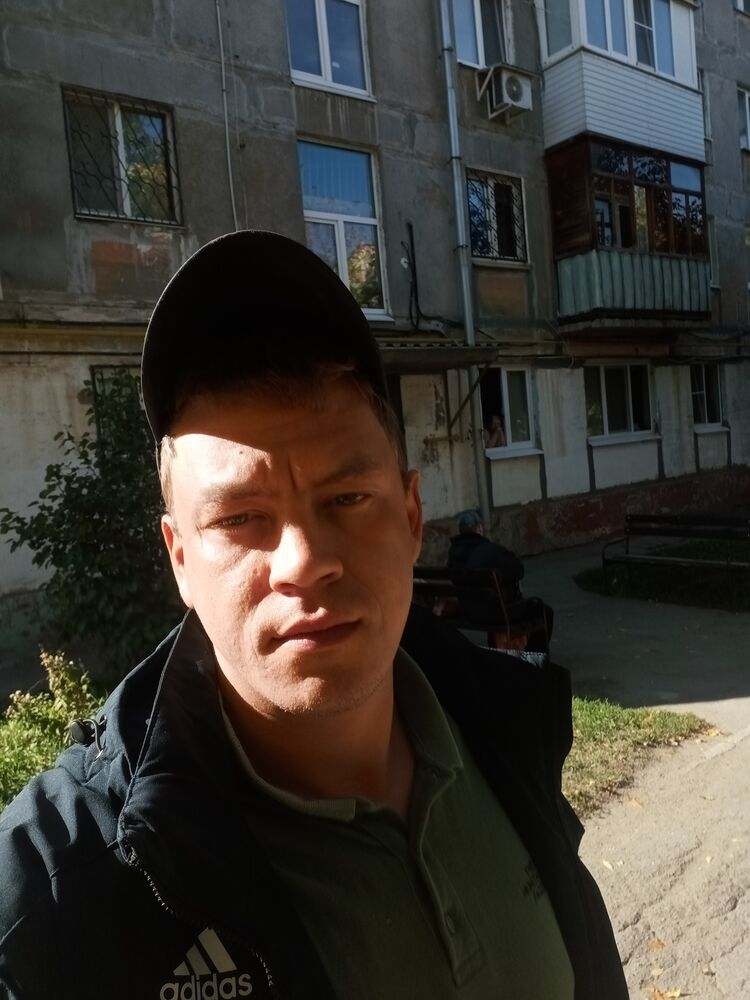 ���� 38460534 ������� ���������, 32 ����, ���� ���������� � ������