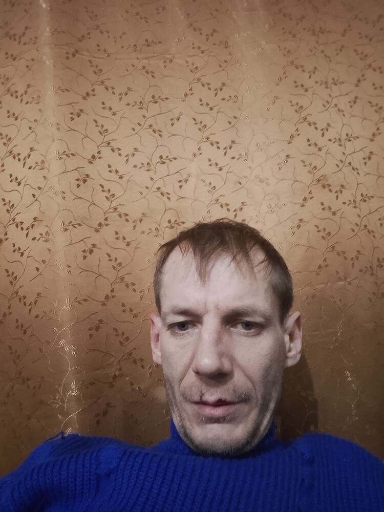 ���������� �����-���������, ���� ������� �����, 42 ����, ������������ ��� ������, ����� � ���������