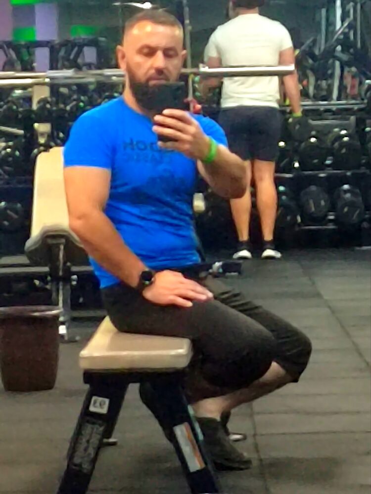 ���������� ��������, ���� ������� ������, 36 ���, ������������ ��� ������, ����� � ���������