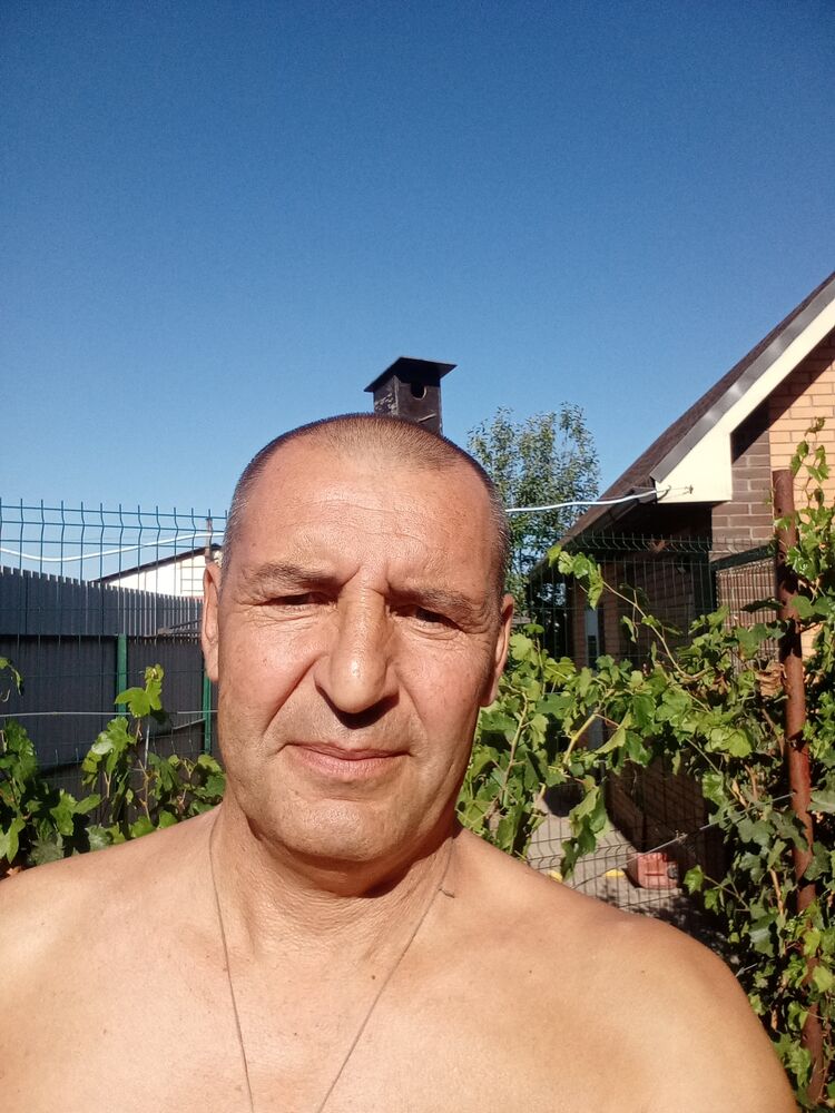 48127524  , 53 ,    