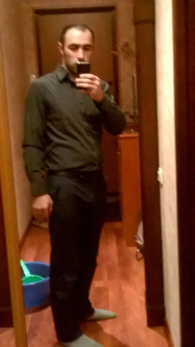 ���������� �������������, ���� ������� �����, 40 ���, ������������ ��� ������, ����� � ���������, c�������� ���������