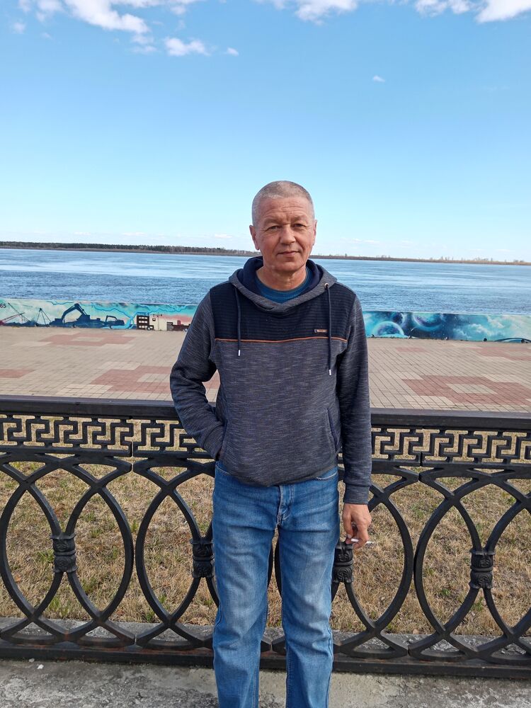 ���� 50354444 ������� ����, 53 ����, ���� ���������� � �������