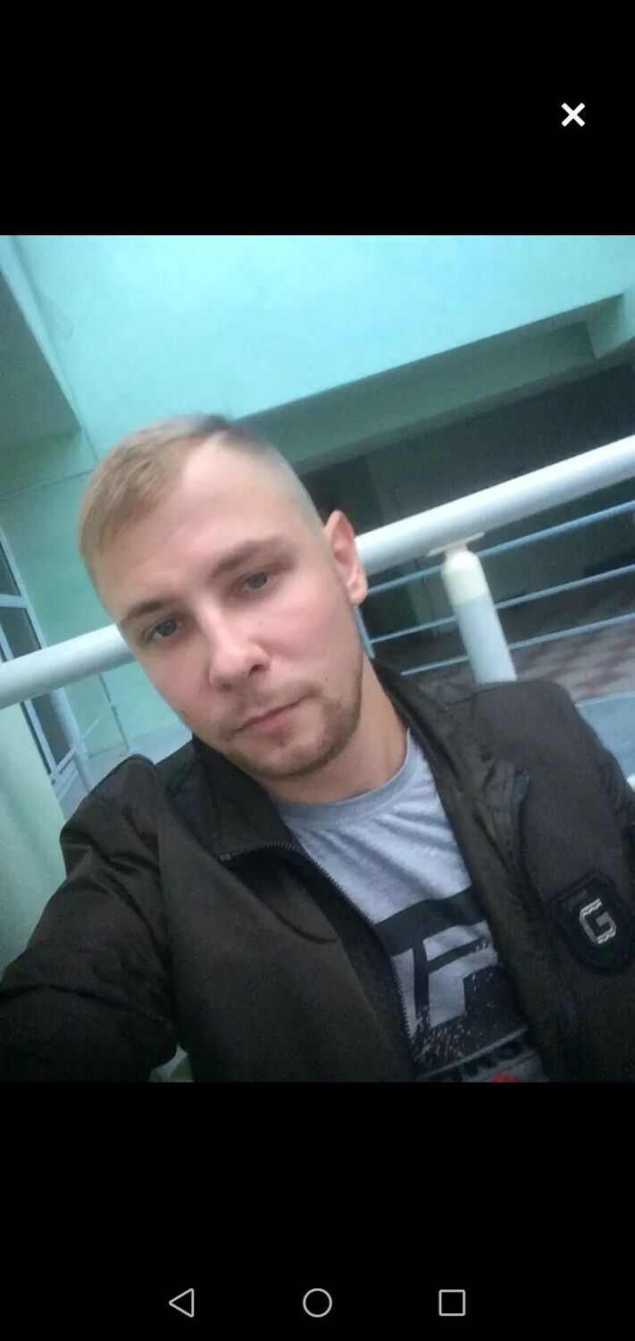 ���������� ������, ���� ������� ��������, 31 ���, ������������ ��� ������, ����� � ���������