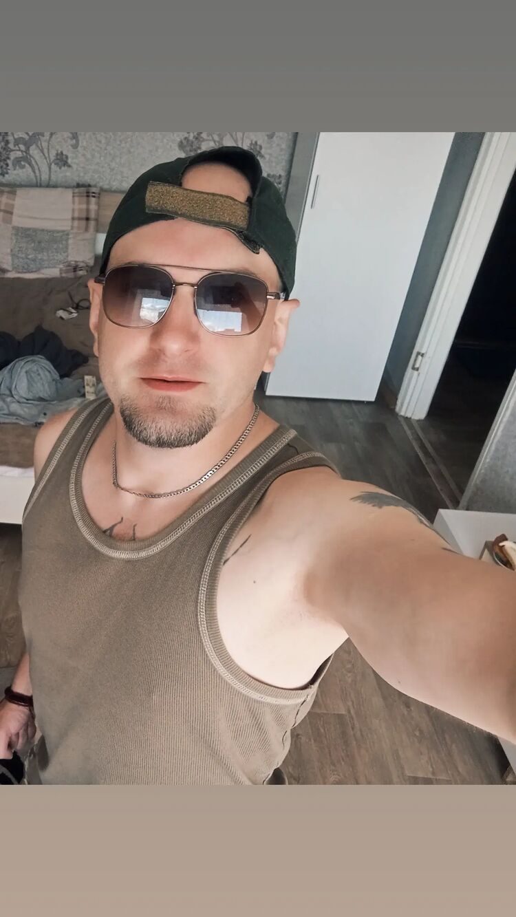 ���� 55150734 ������� ������, 35 ���, ���� ���������� � �����