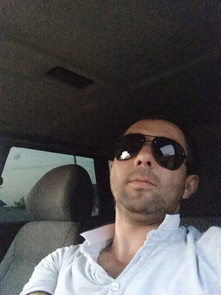  ,   , 40 ,   ,   , c 