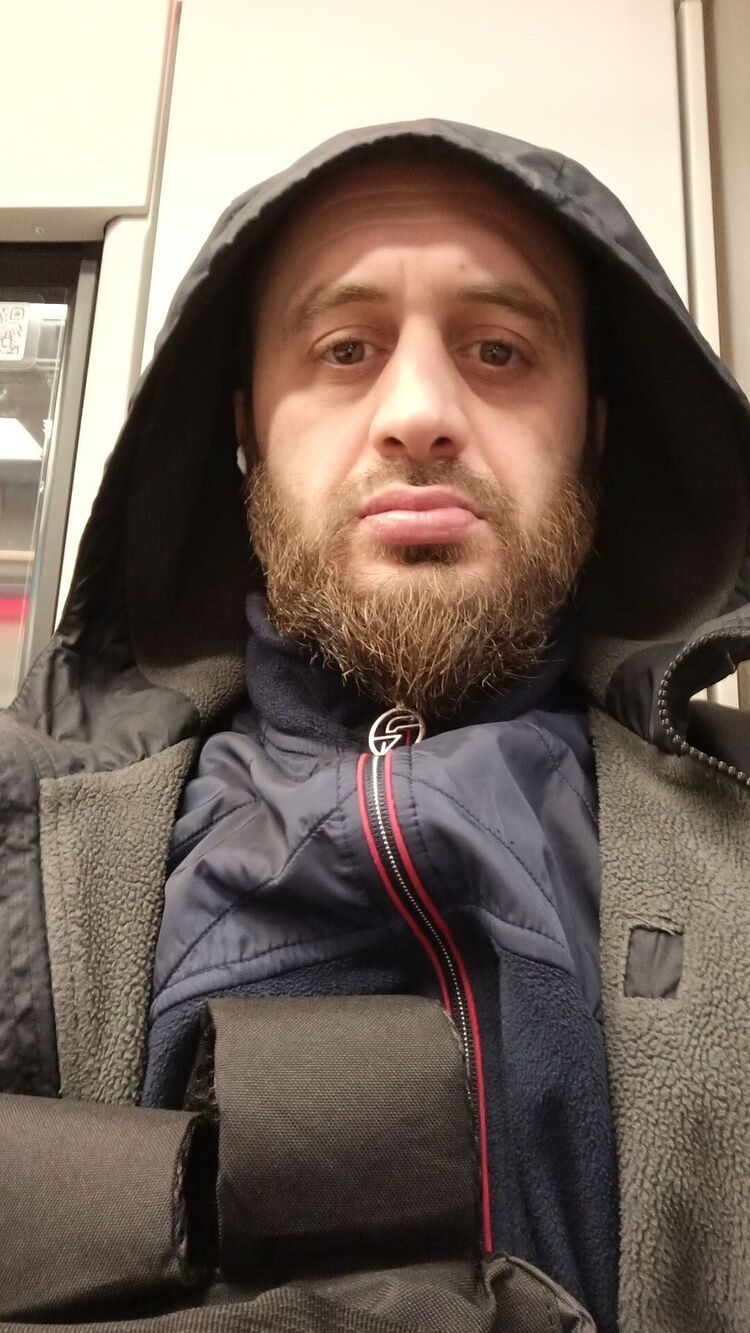  ,   , 34 ,   ,   