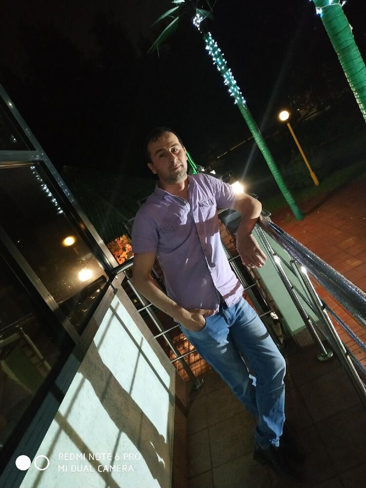 ���� 26608024 ������� �����, 38 ���, ���� ���������� � ������ ���������