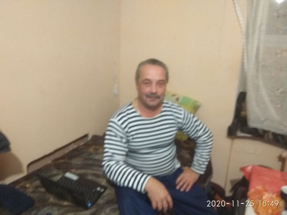 28536074  Valera, 53 ,    
