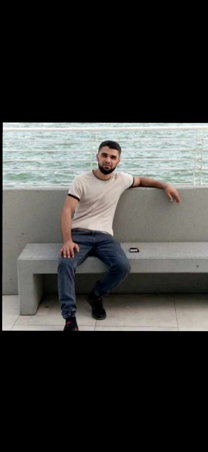 ���������� ���, ���� ������� ������, 31 ���, ������������ ��� ������, ����� � ���������