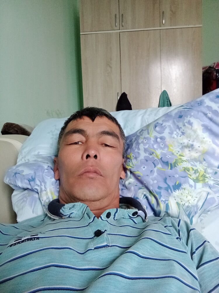  29707914  , 44 ,    