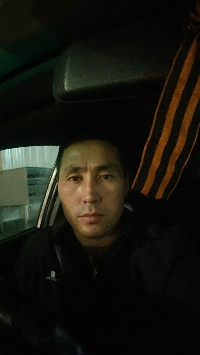  ,   Nyrik, 36 ,   ,   , c 