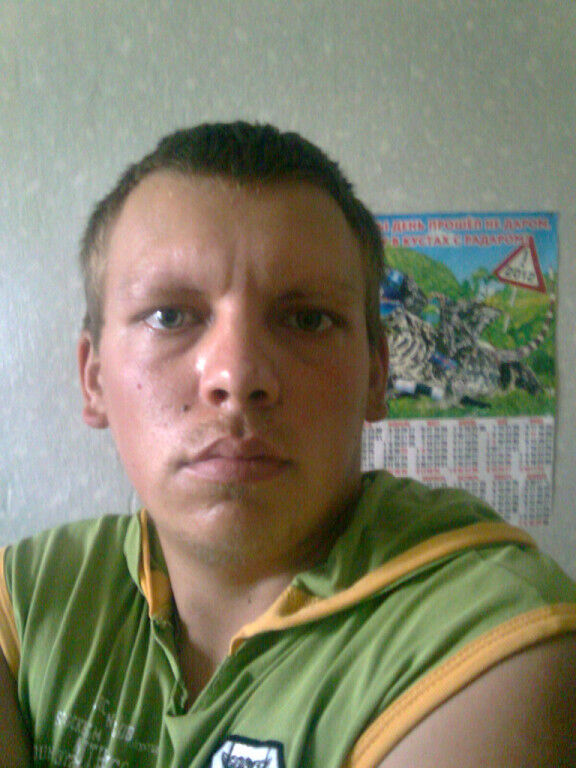  ,   , 36 ,   c 