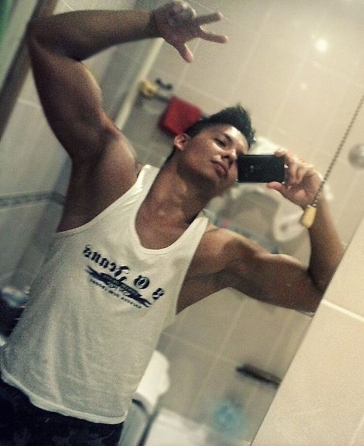 ���� 7796464 ������� ������, 34 ����, ���� ���������� � ������������