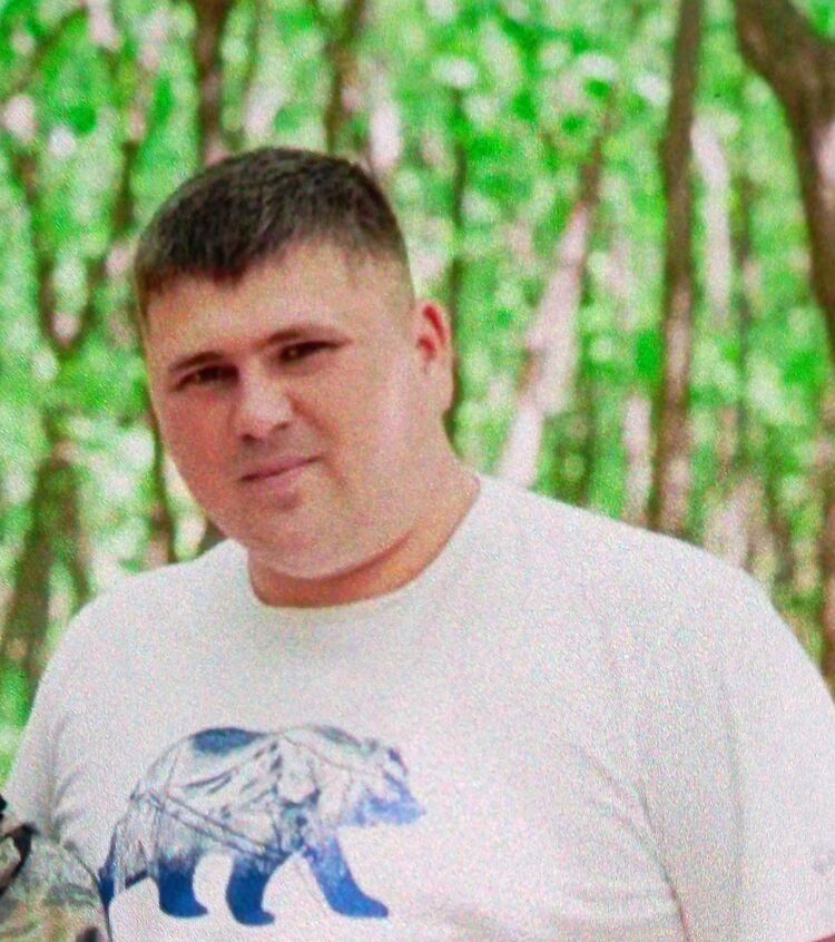 ���� 25682004 ������� �����, 39 ���, ���� ���������� � �������