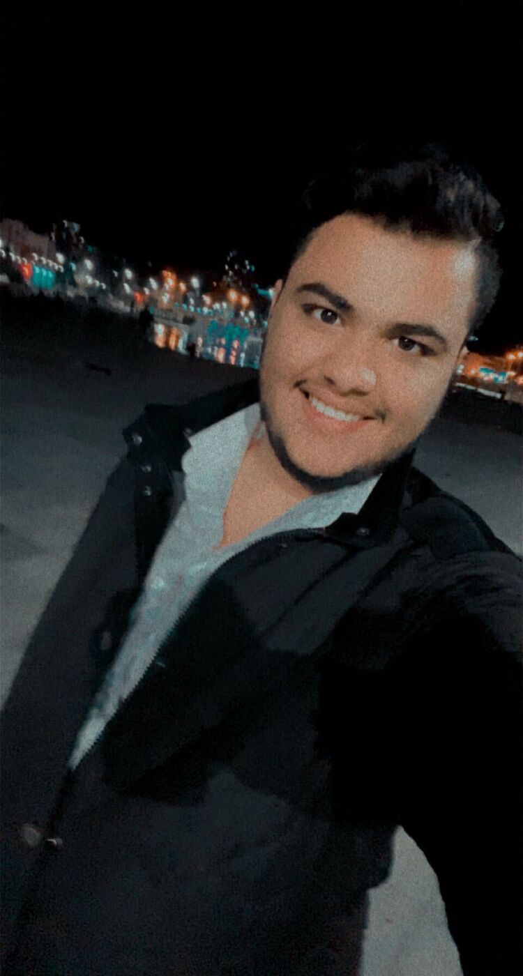 ���� 23963994 ������� ������, 26 ���, ���� ���������� � ����������