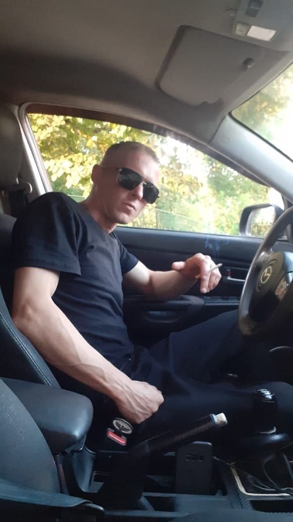 ���� 55319624 ������� �������, 34 ����, ���� ���������� � �������