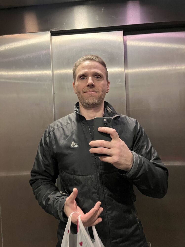 ���������� �����, ���� ������� ���������, 45 ���, ������������ ��� ������, ����� � ���������, c�������� ���������