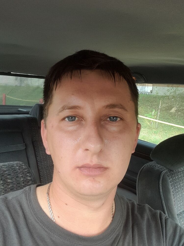 ���� 56359224 ������� �������, 34 ����, ���� ���������� � ������