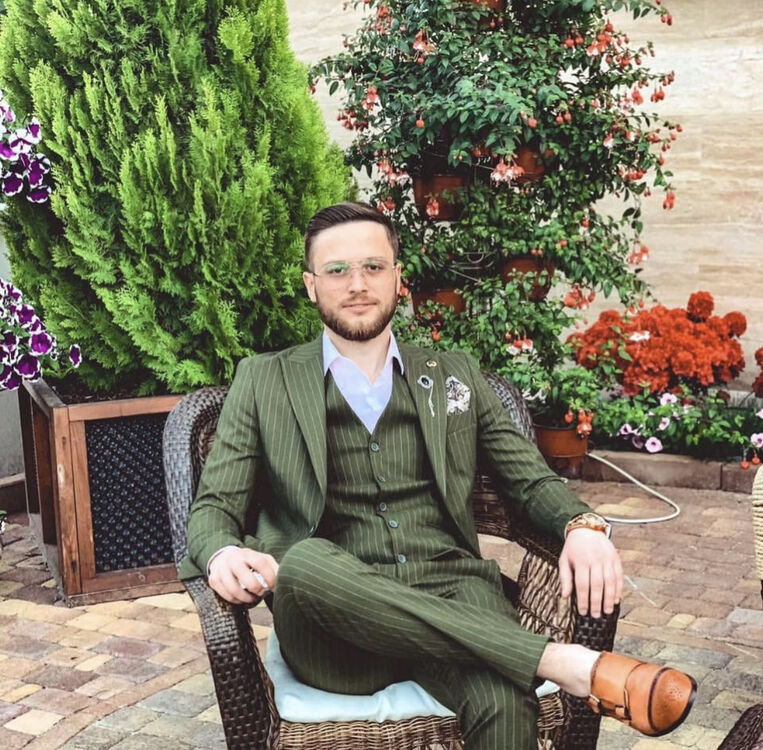 ���� 37387184 ������� ���, 43 ����, ���� ���������� � ����������