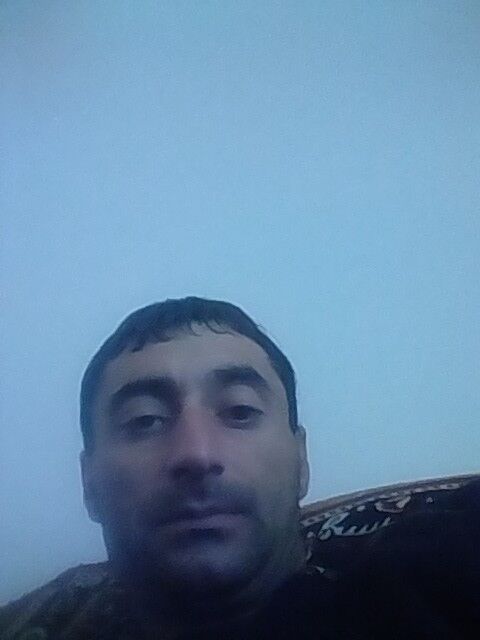  13546244  Sergey, 38 ,    