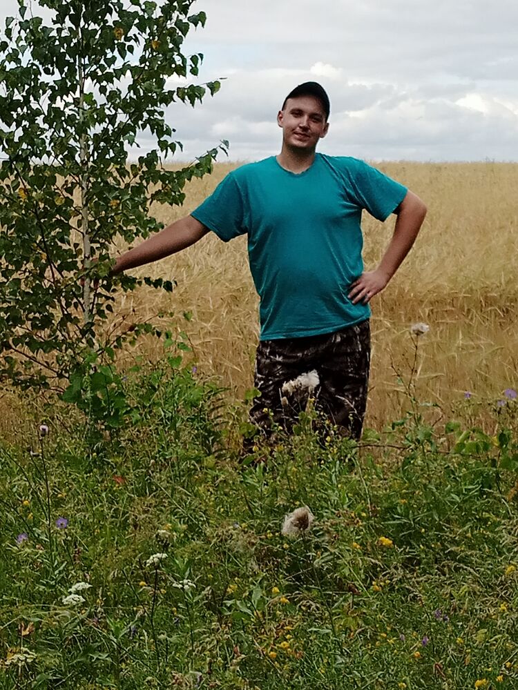 ���� 37334654 ����� ������, 24 ����, ���� ���������� � �����������