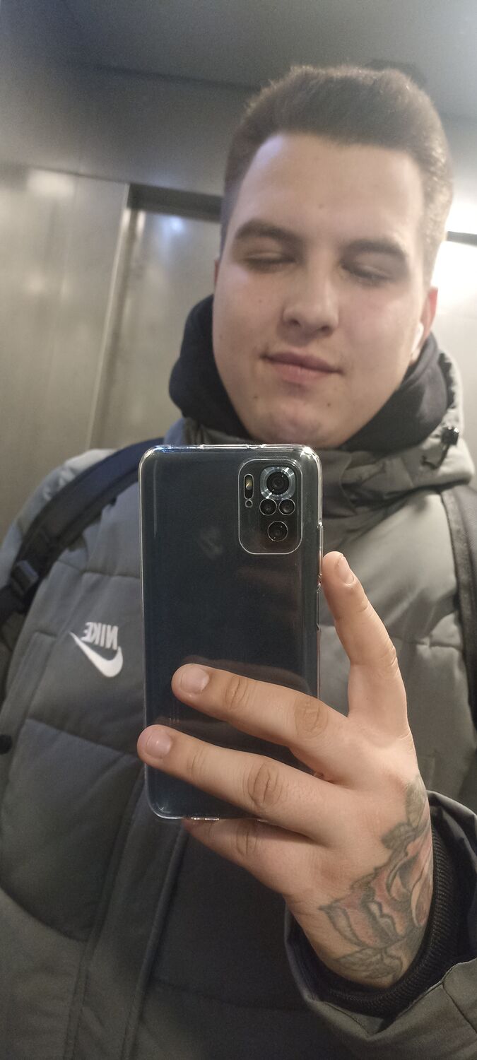 ���������� �����-���������, ���� ����� �����, 24 ����, ������������ ��� ������, ����� � ���������, c�������� ���������, ���������