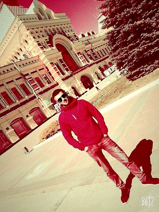 ���� 26416084 ������� ����, 28 ���, ���� ���������� � ������