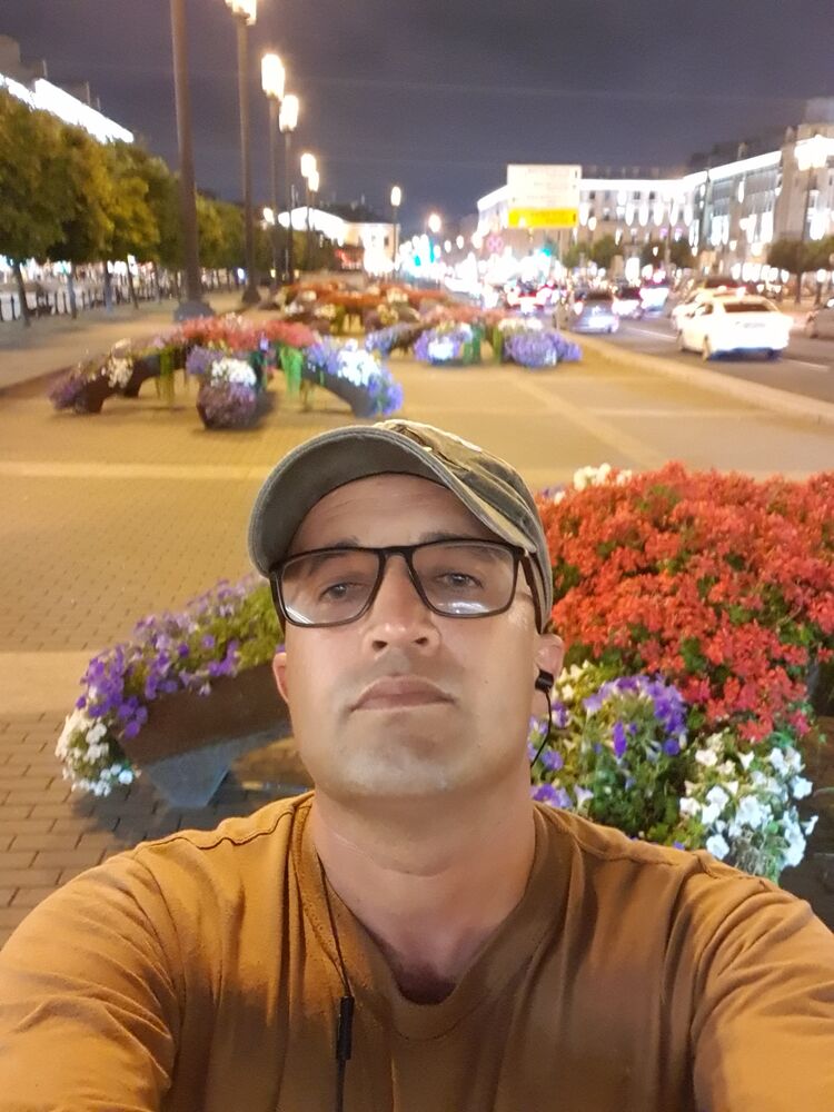  -,   Din, 35 ,   ,   , c , 