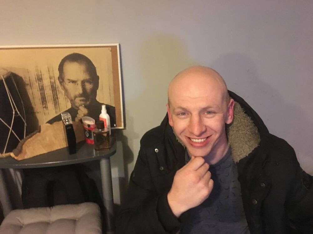 ���������� ������, ���� ������� �����, 39 ���, ������������ ��� ������, ����� � ���������