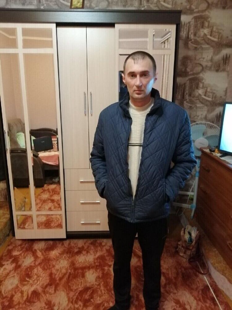  20003754  , 40 ,    