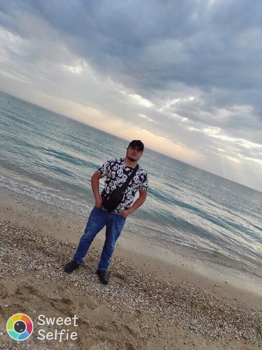  27744504  Xojanberdi, 27 ,    