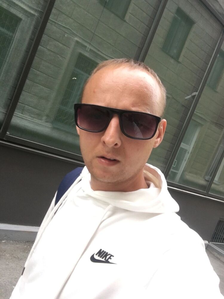 ���������� �����������, ���� ������� ����, 38 ���, ������������ ��� ������, ����� � ���������, c�������� ���������