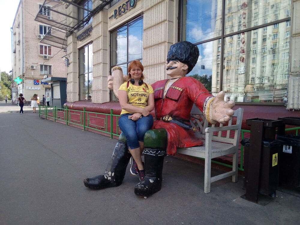 ���� 10224694 ������� ������, 50 ���, ���� ���������� � ������